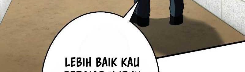 Halaman 90