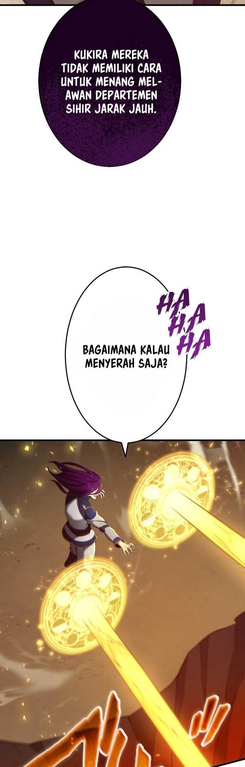 Halaman 97