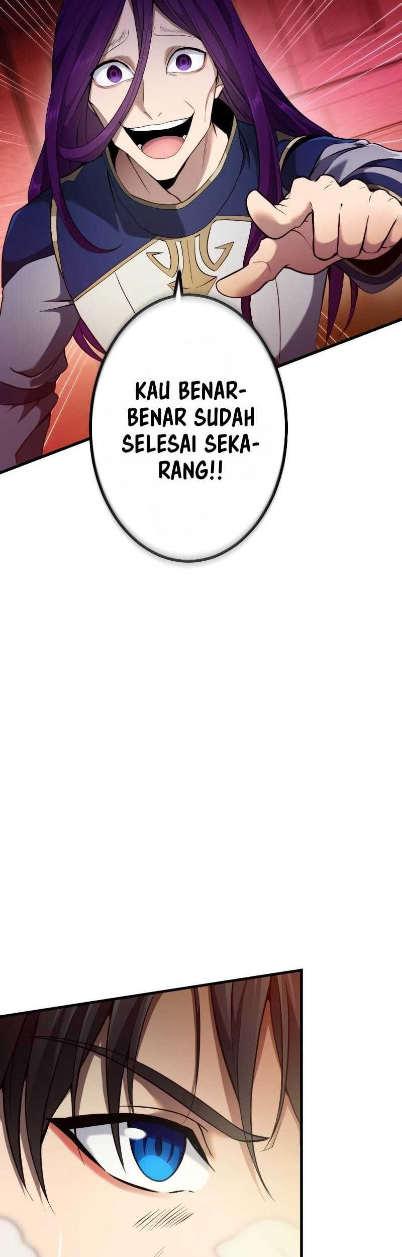 Halaman 105