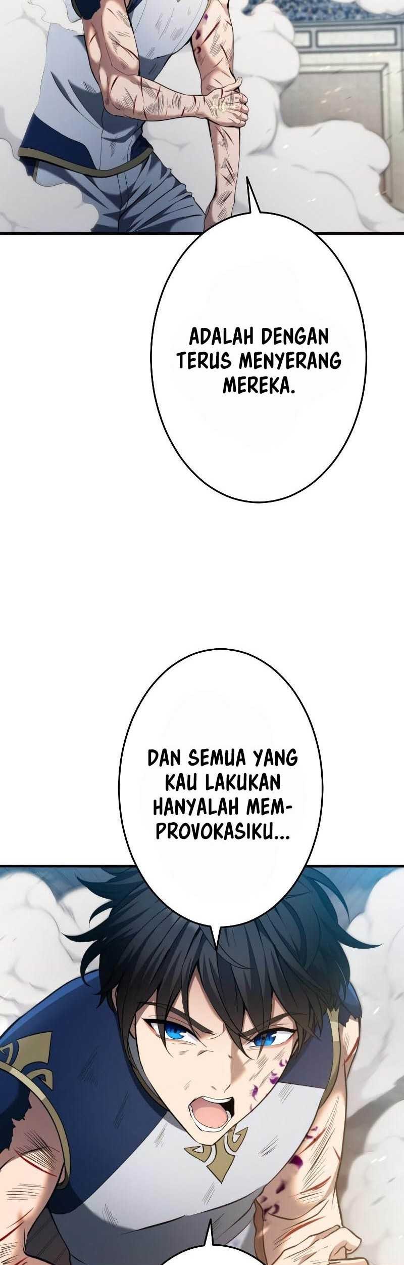 Halaman 109