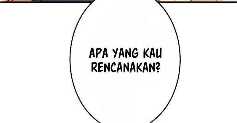 Halaman 110