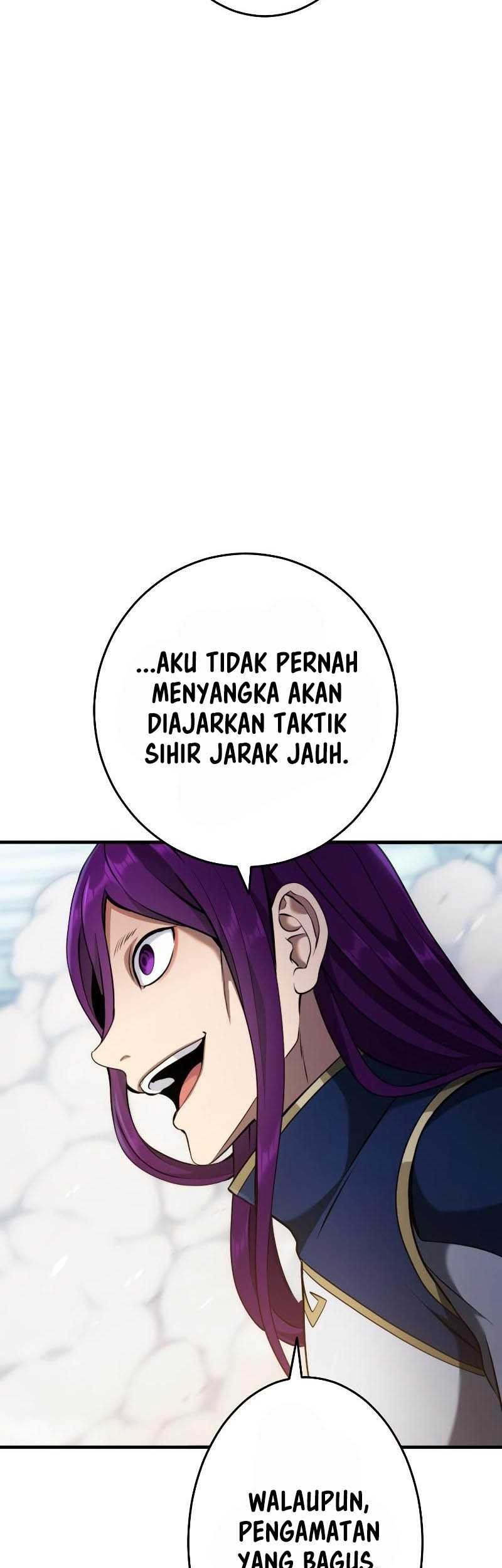 Halaman 111