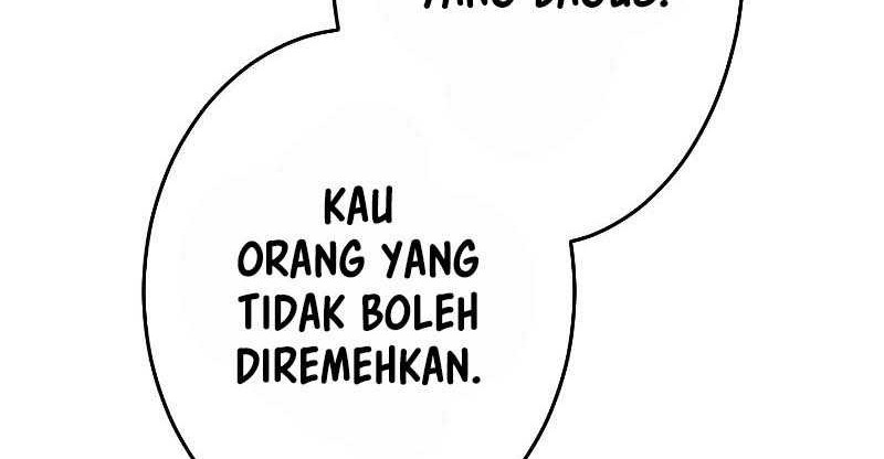 Halaman 112