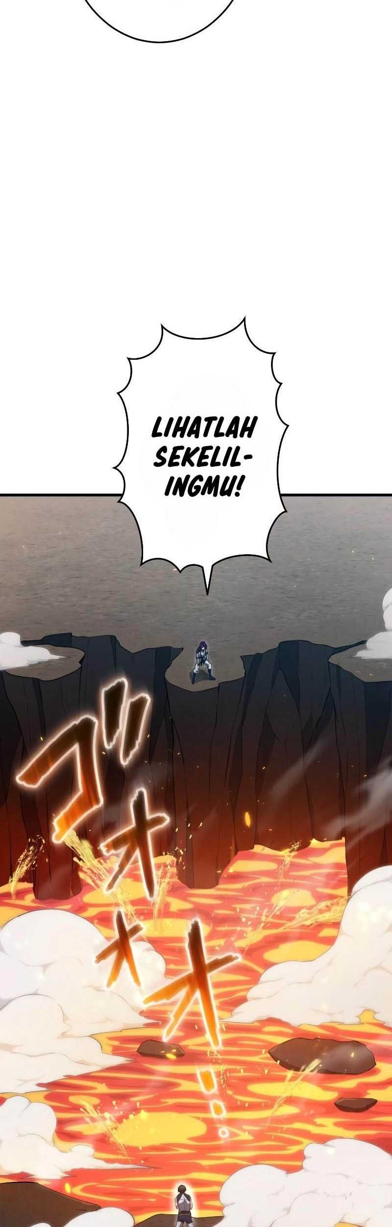 Halaman 113