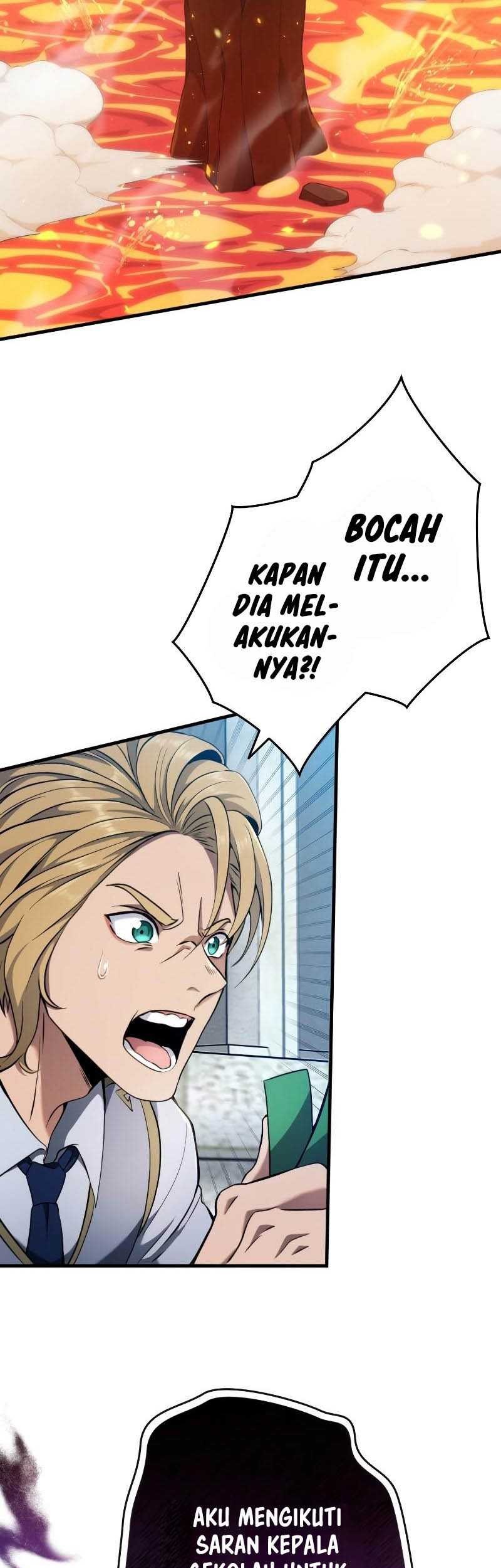 Halaman 115