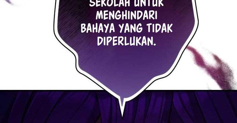 Halaman 116
