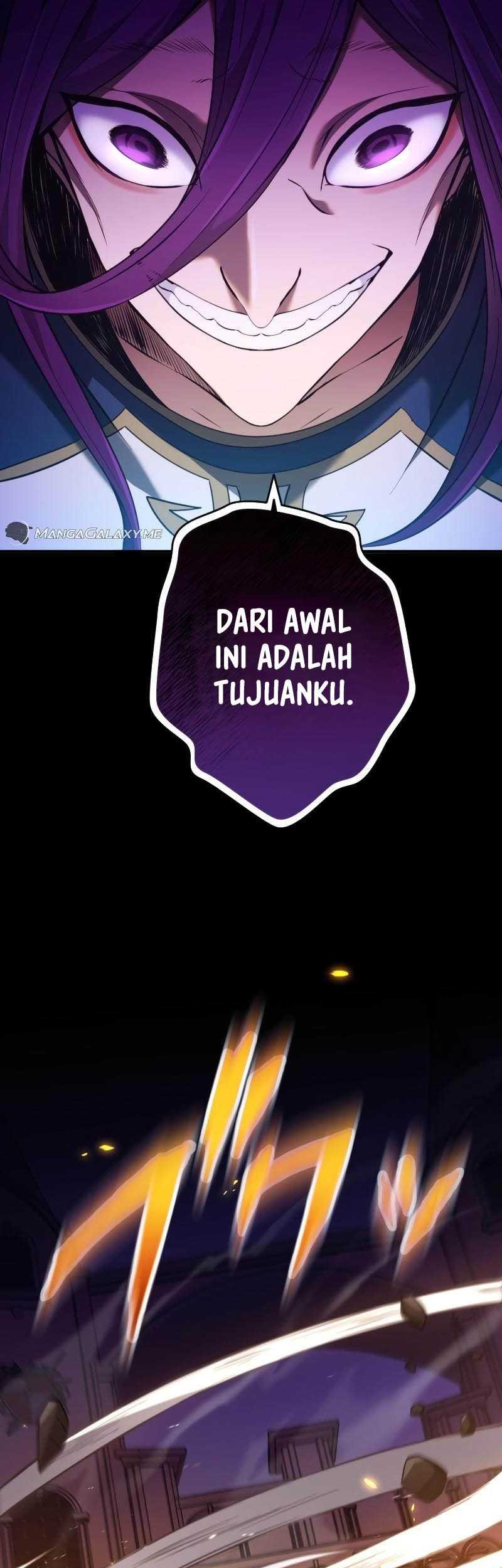 Halaman 117