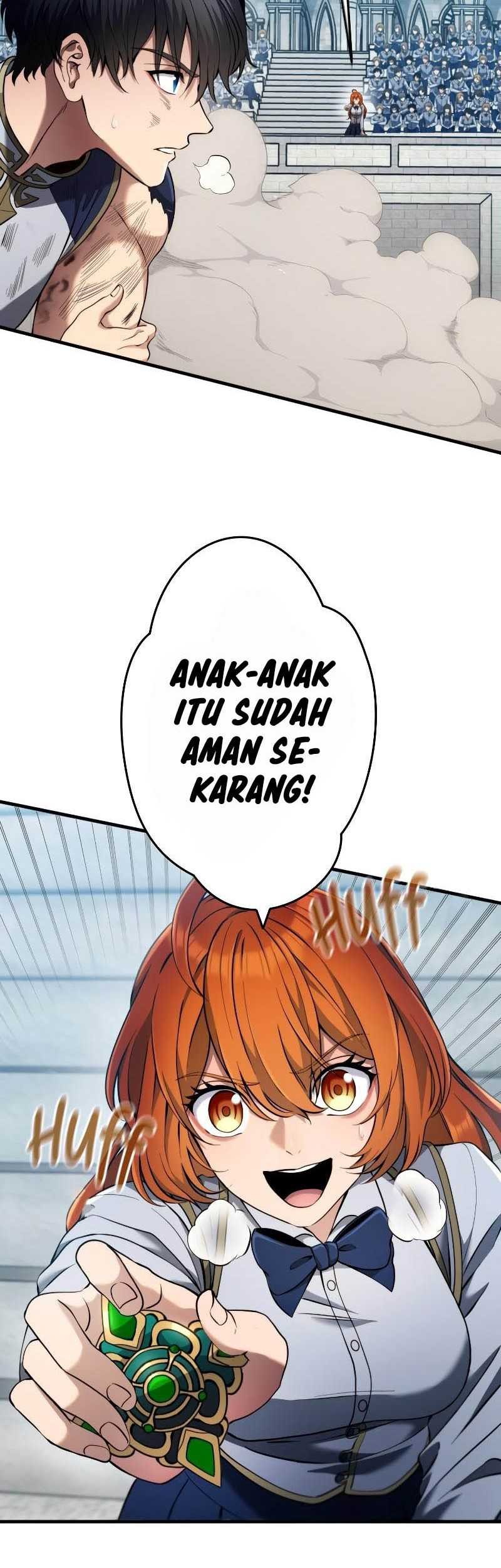 Halaman 123