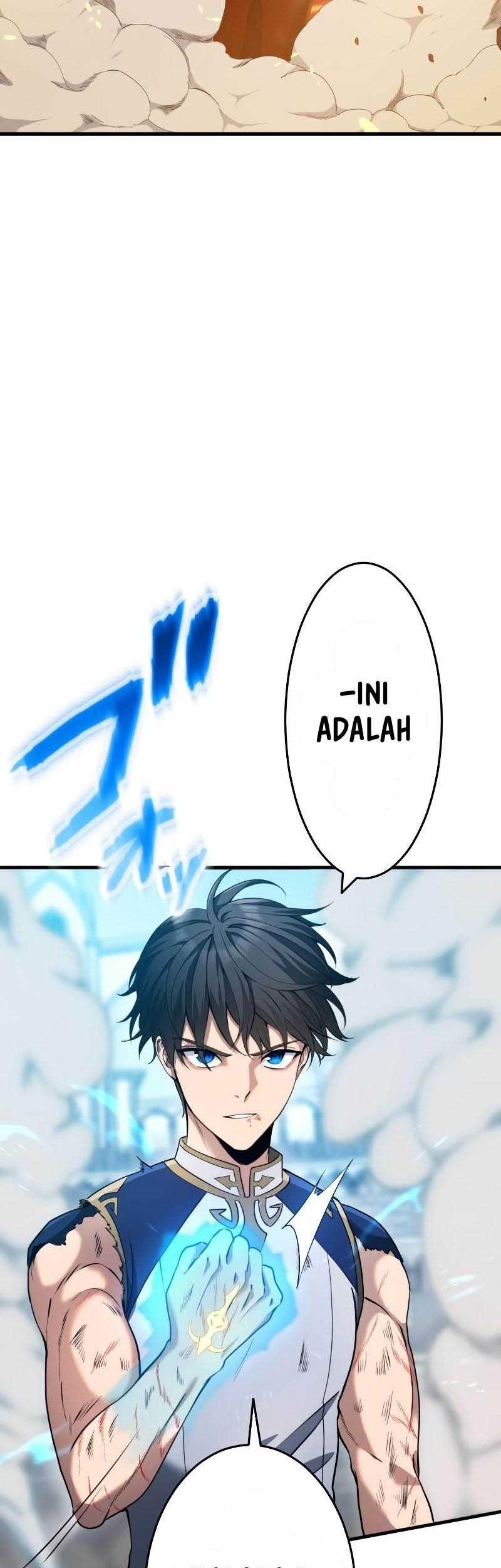 Halaman 127