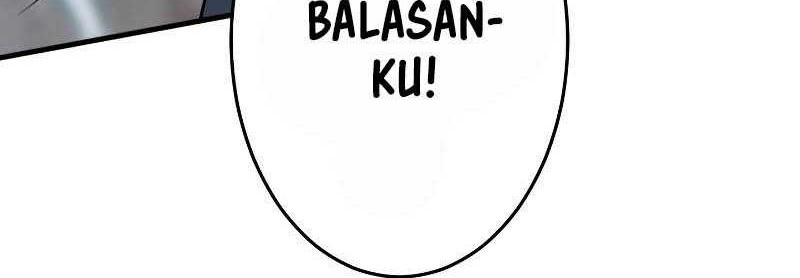 Halaman 128