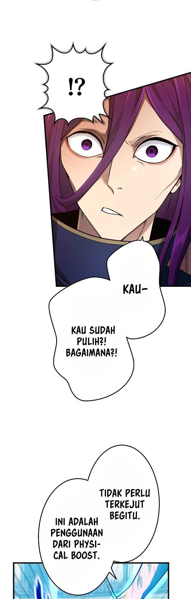 Halaman 129