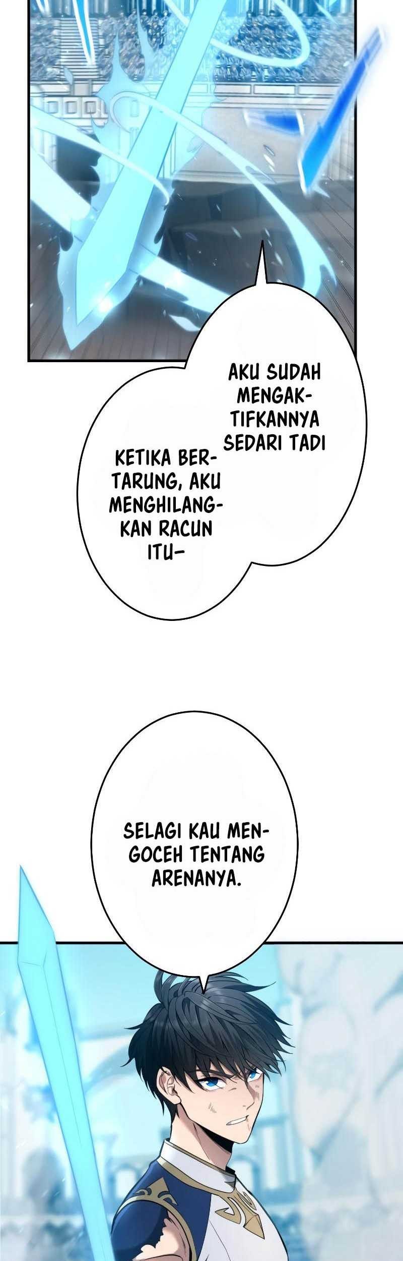 Halaman 131