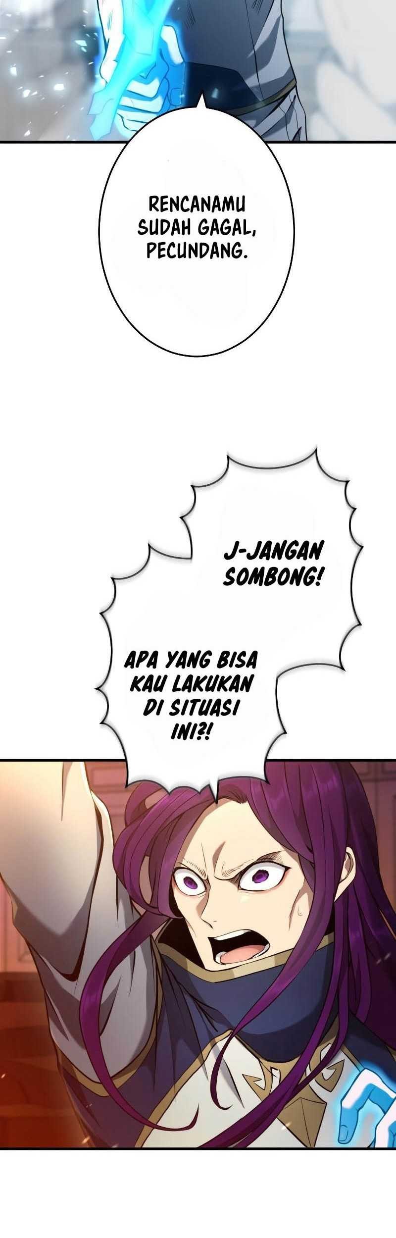 Halaman 133