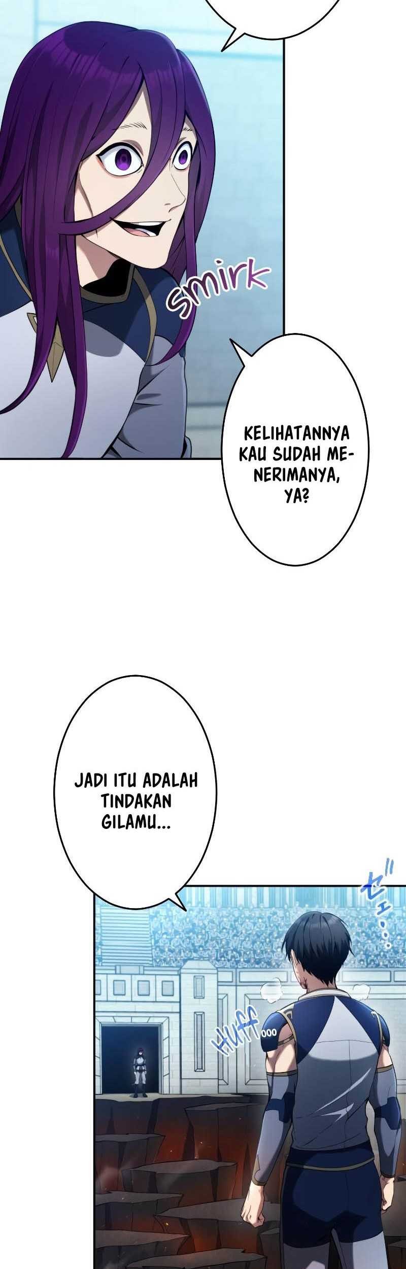 Halaman 65