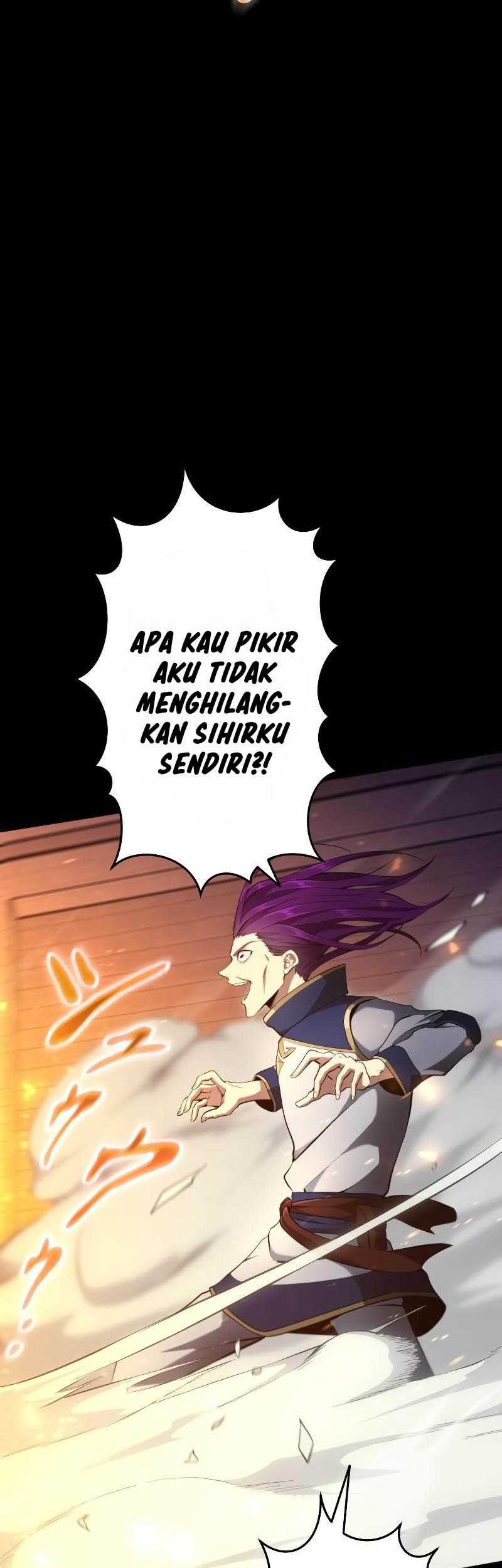 Halaman 149