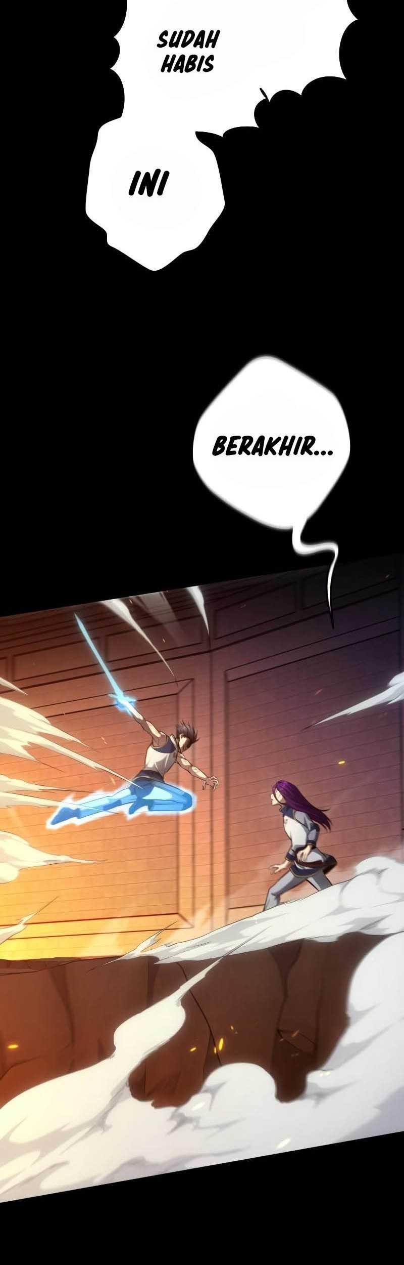 Halaman 151