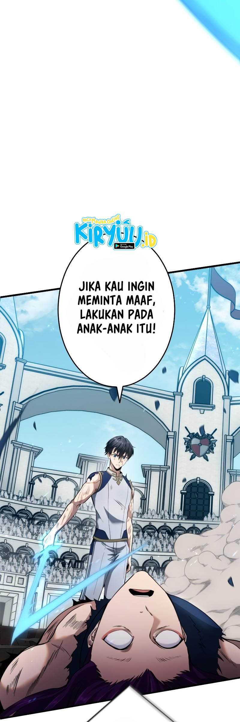Halaman 157