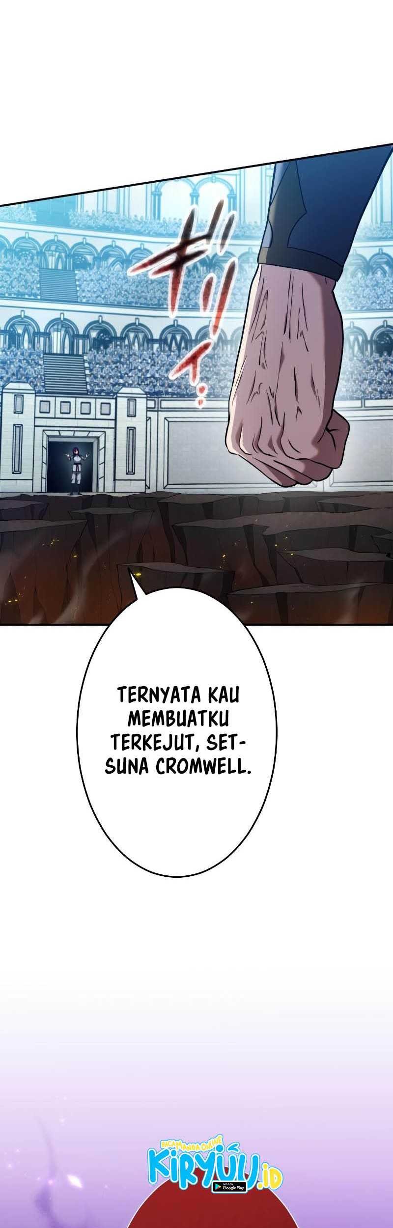 Halaman 69