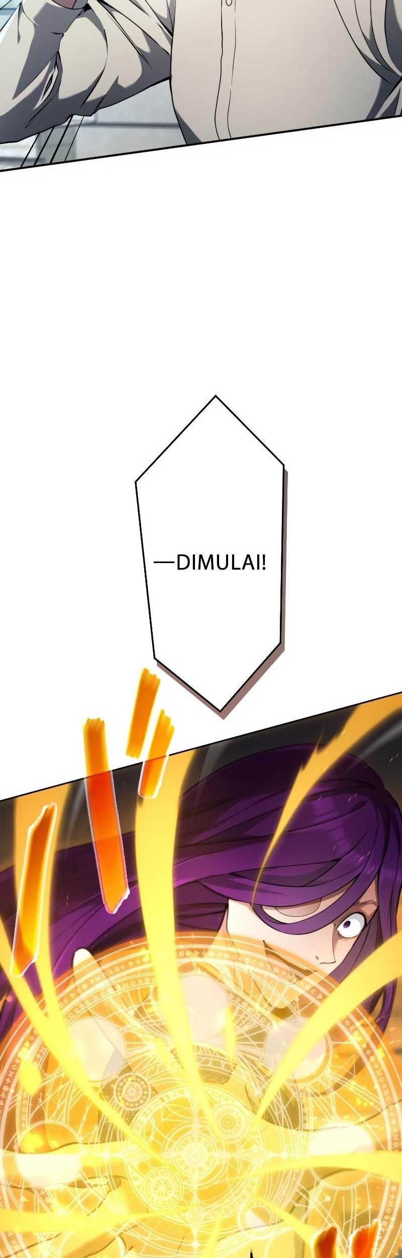Halaman 75
