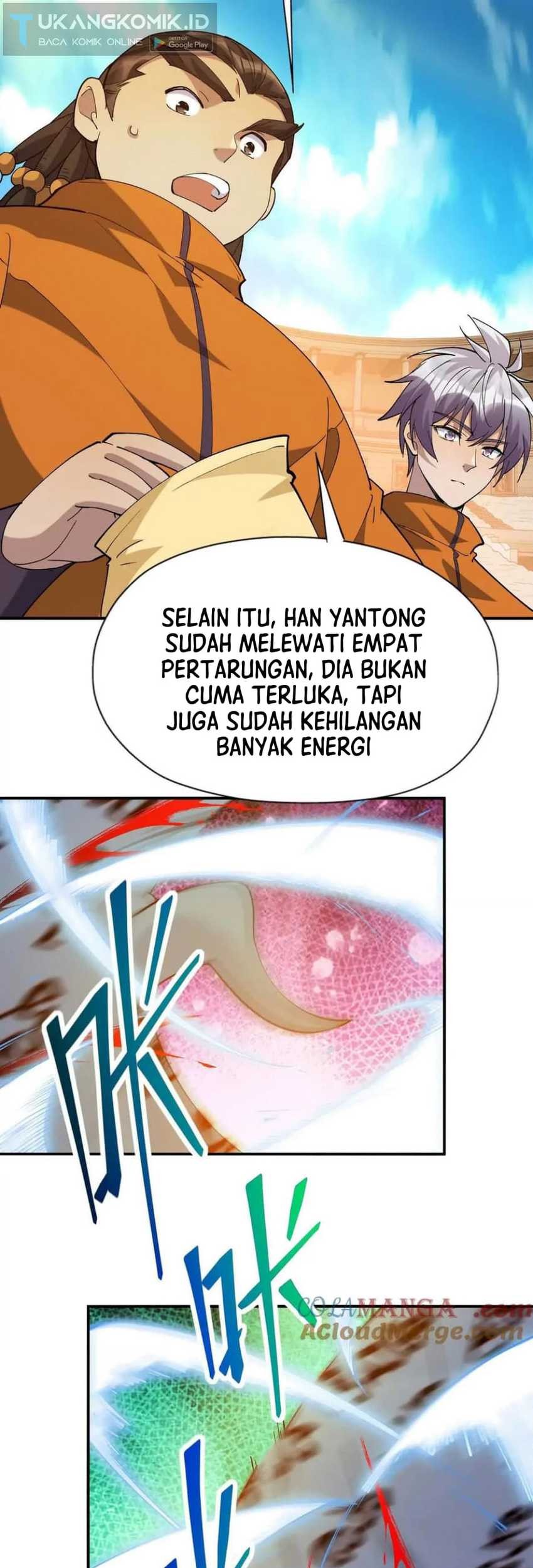 Halaman 40