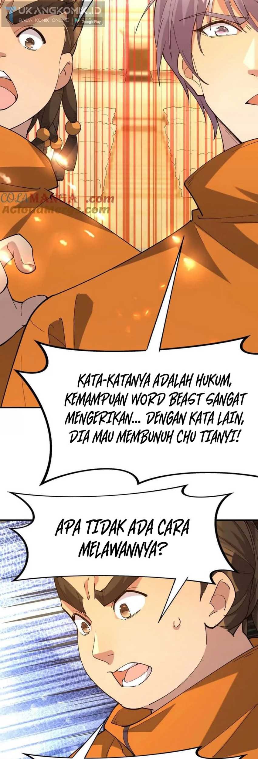 Halaman 49