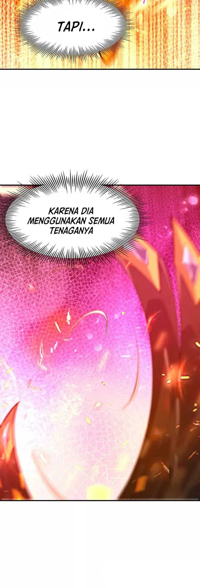 Halaman 59