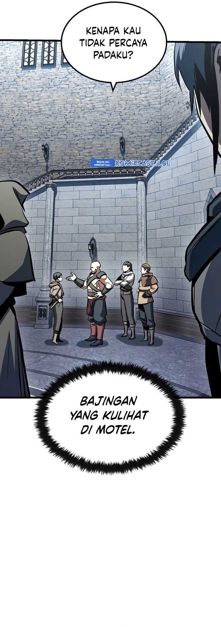 Halaman 62