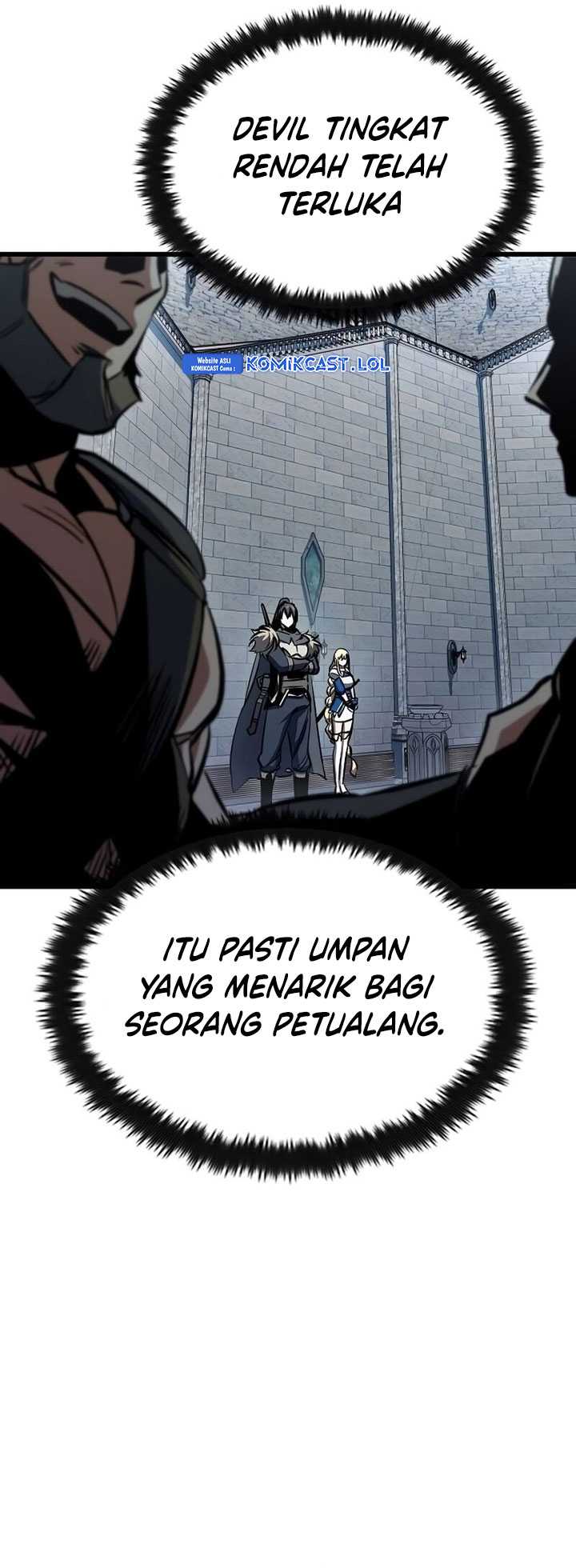 Halaman 65