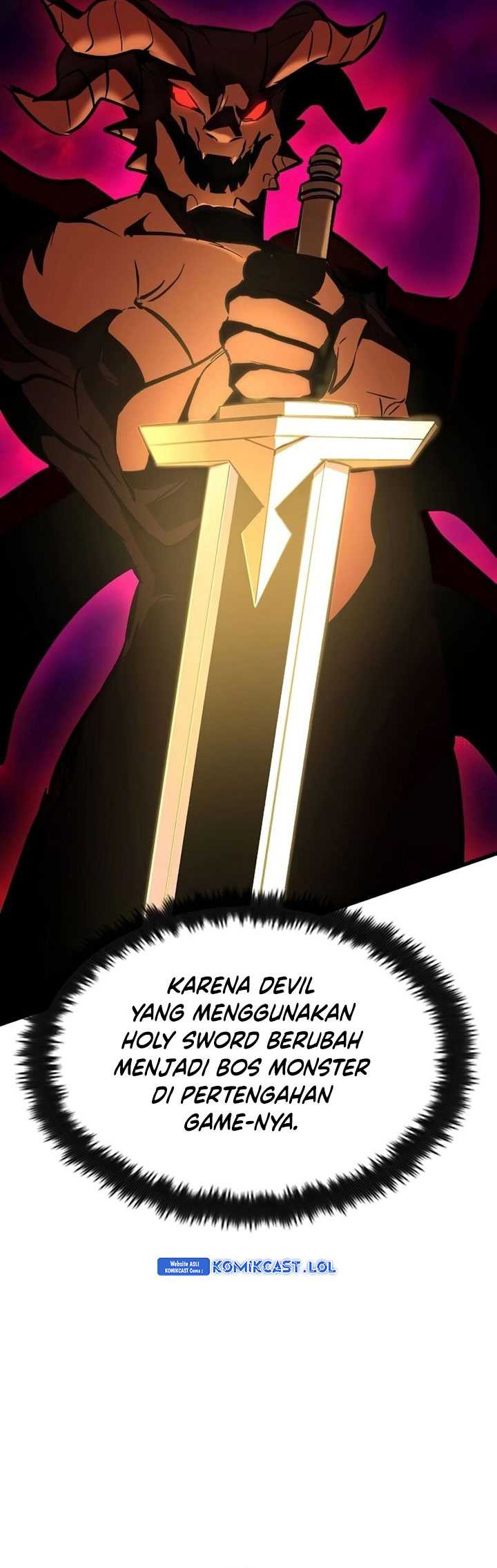 Halaman 68