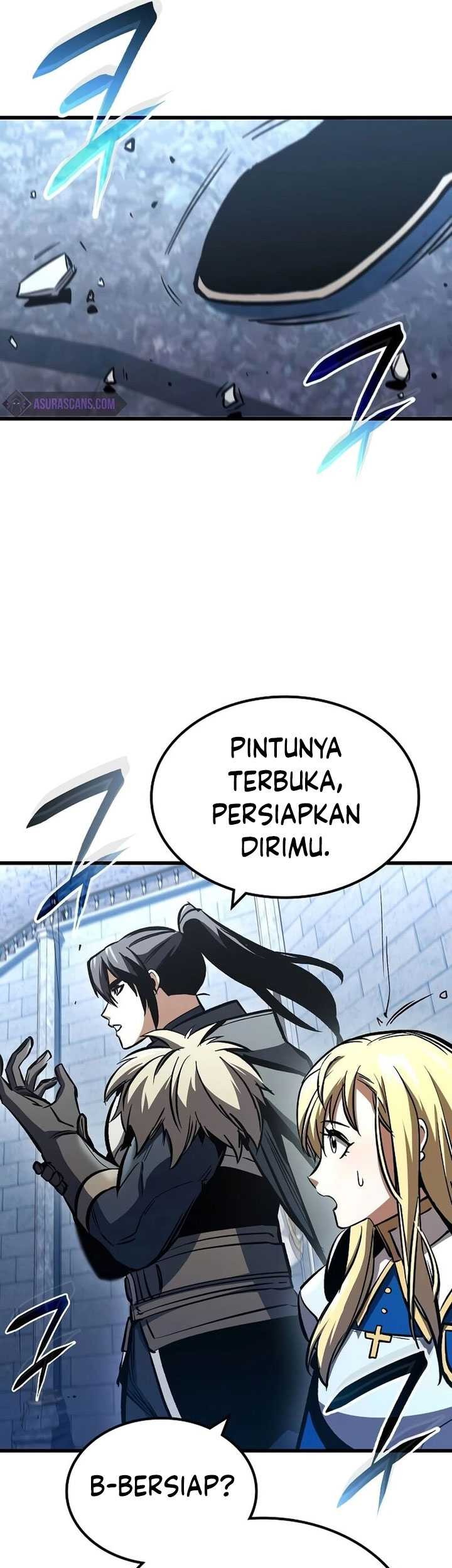 Halaman 71
