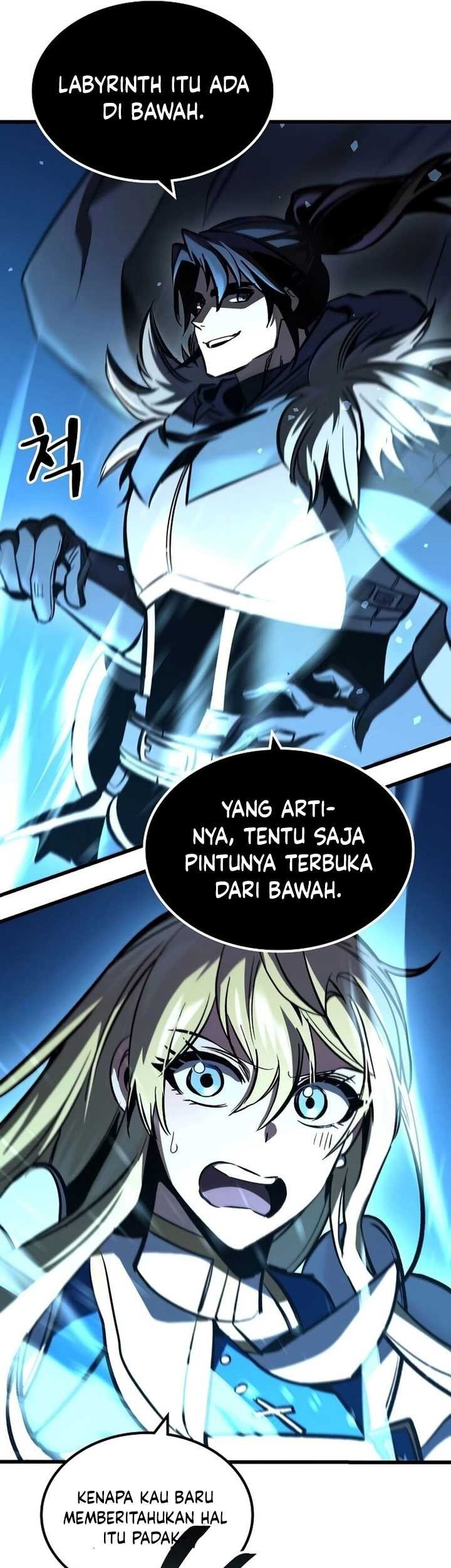 Halaman 75