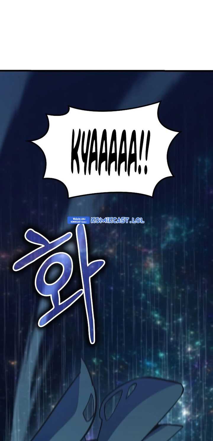 Halaman 77