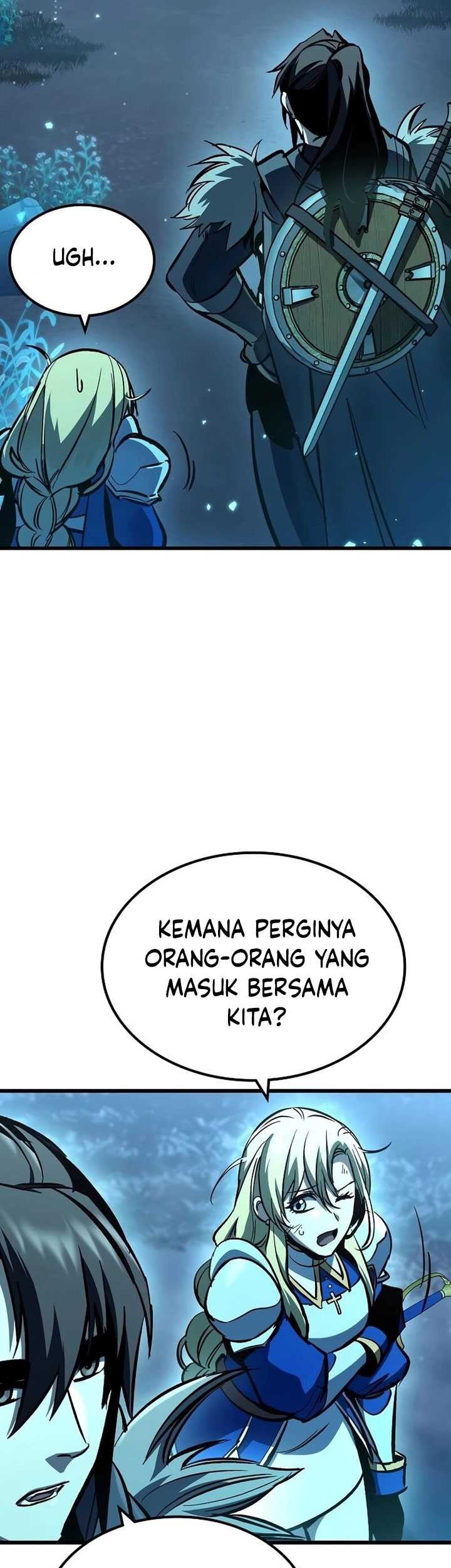 Halaman 83