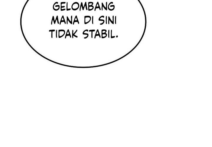 Halaman 84