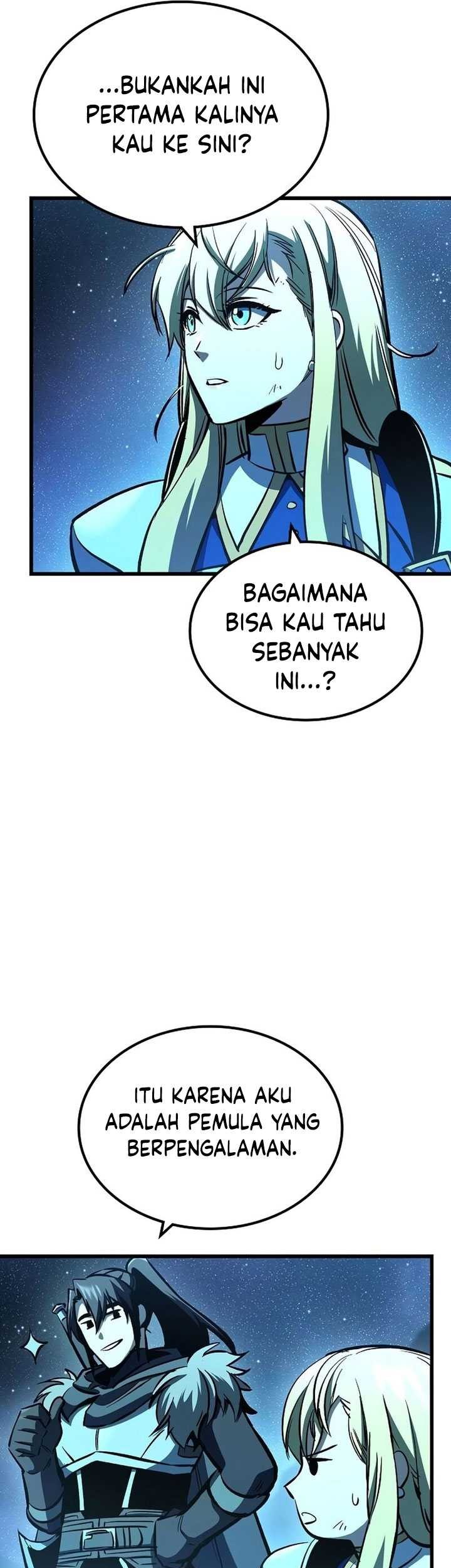 Halaman 86