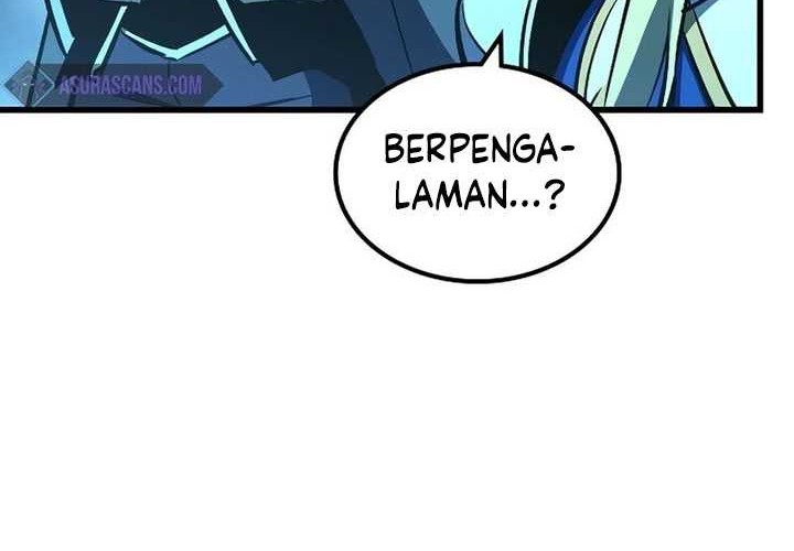 Halaman 87