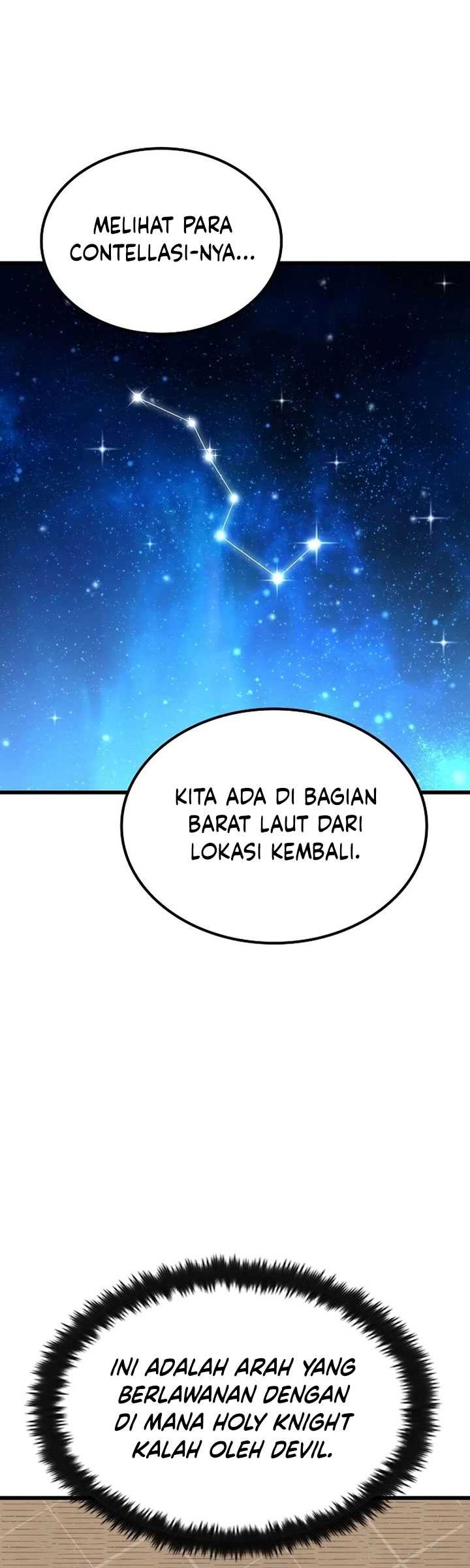 Halaman 88