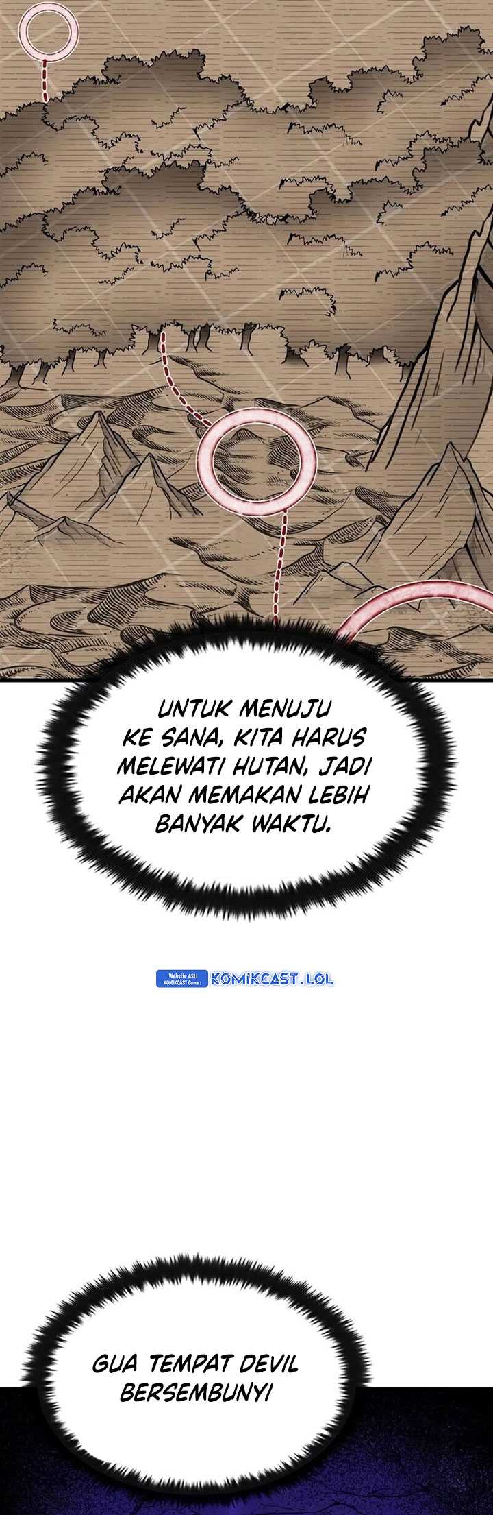Halaman 89