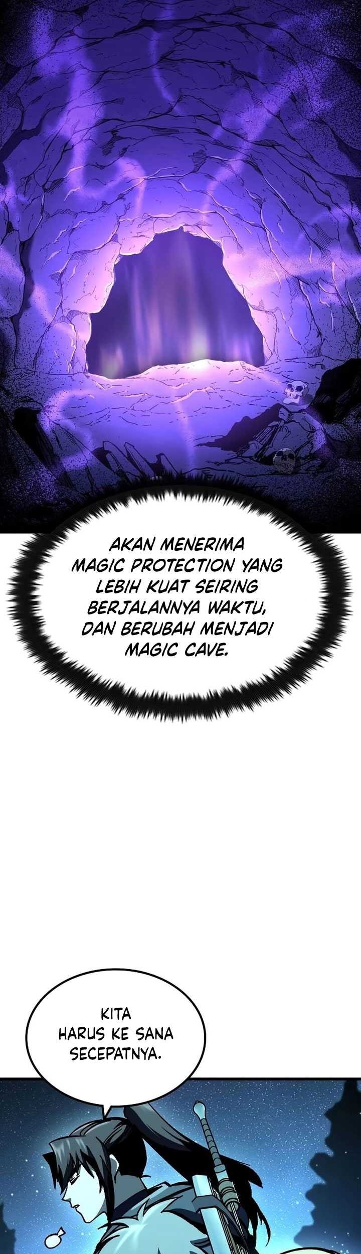 Halaman 90