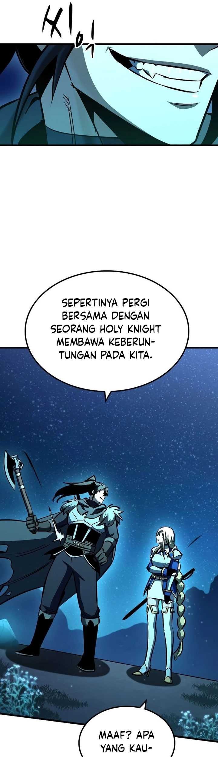 Halaman 94