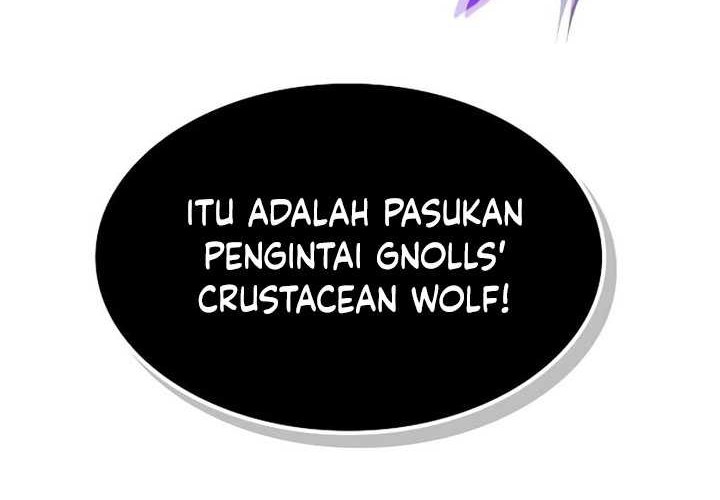 Halaman 99