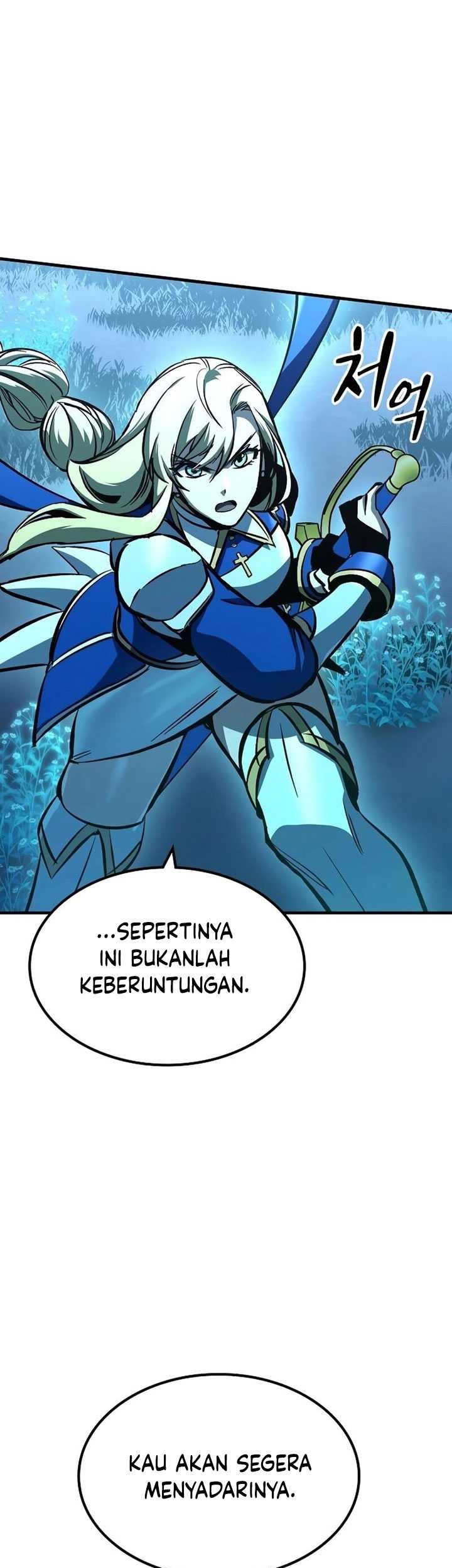 Halaman 100