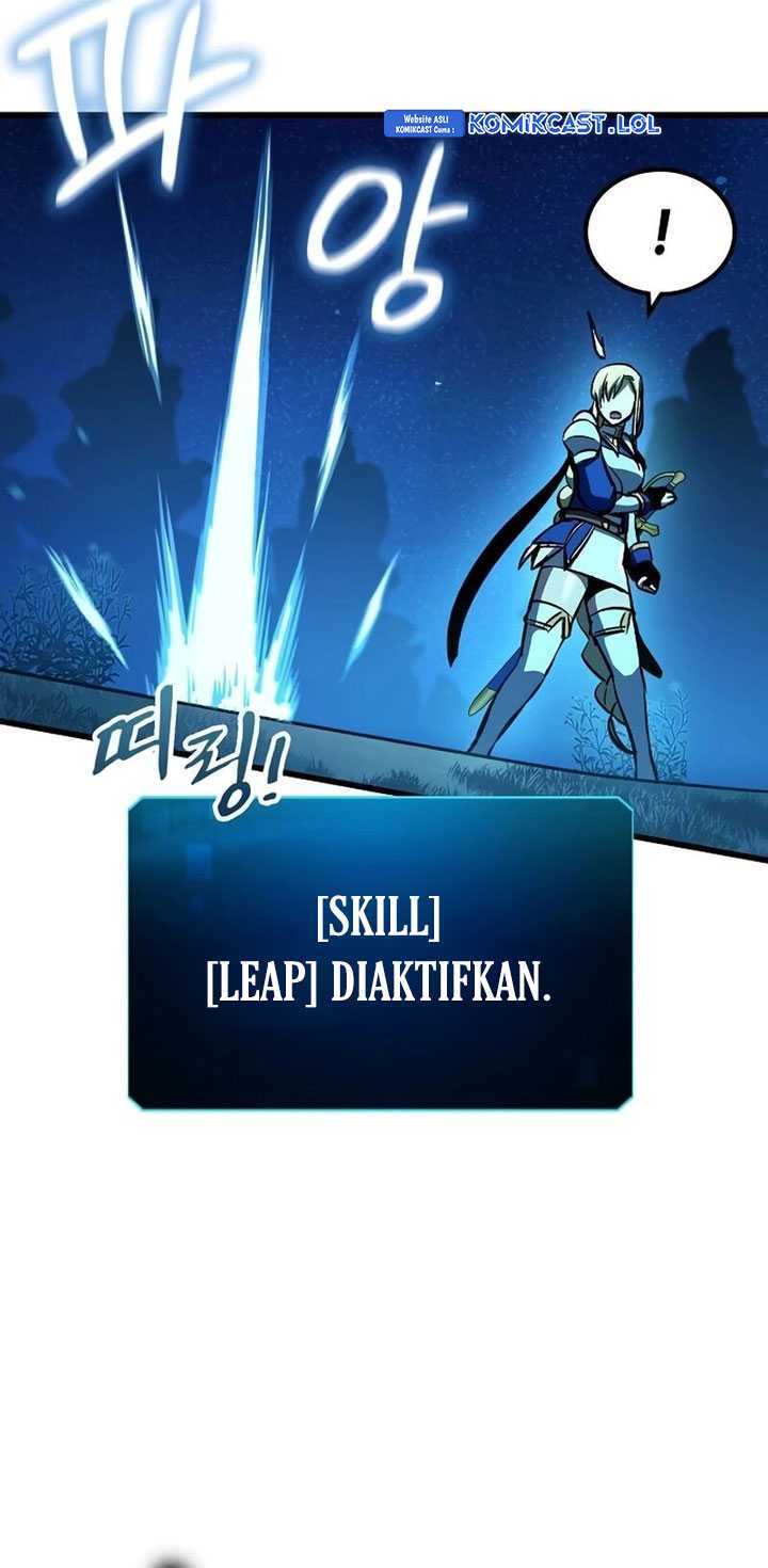 Halaman 102