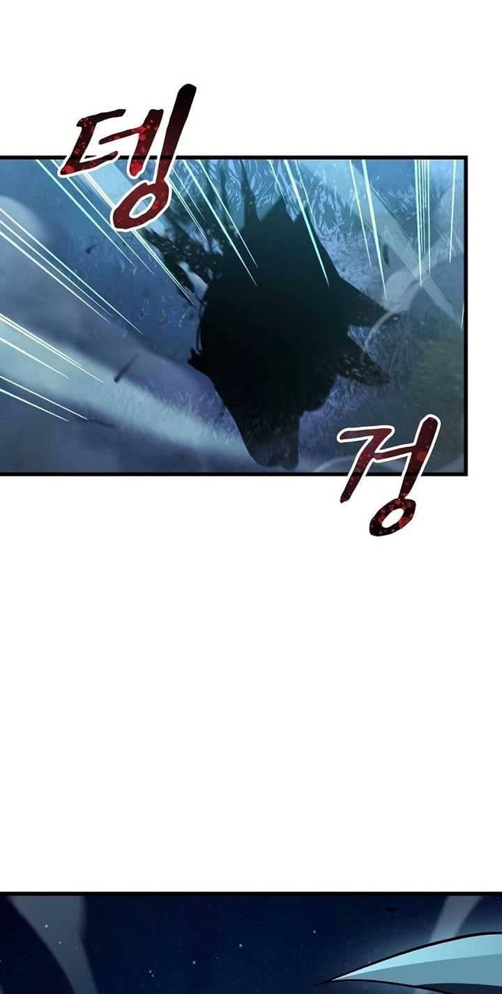 Halaman 107