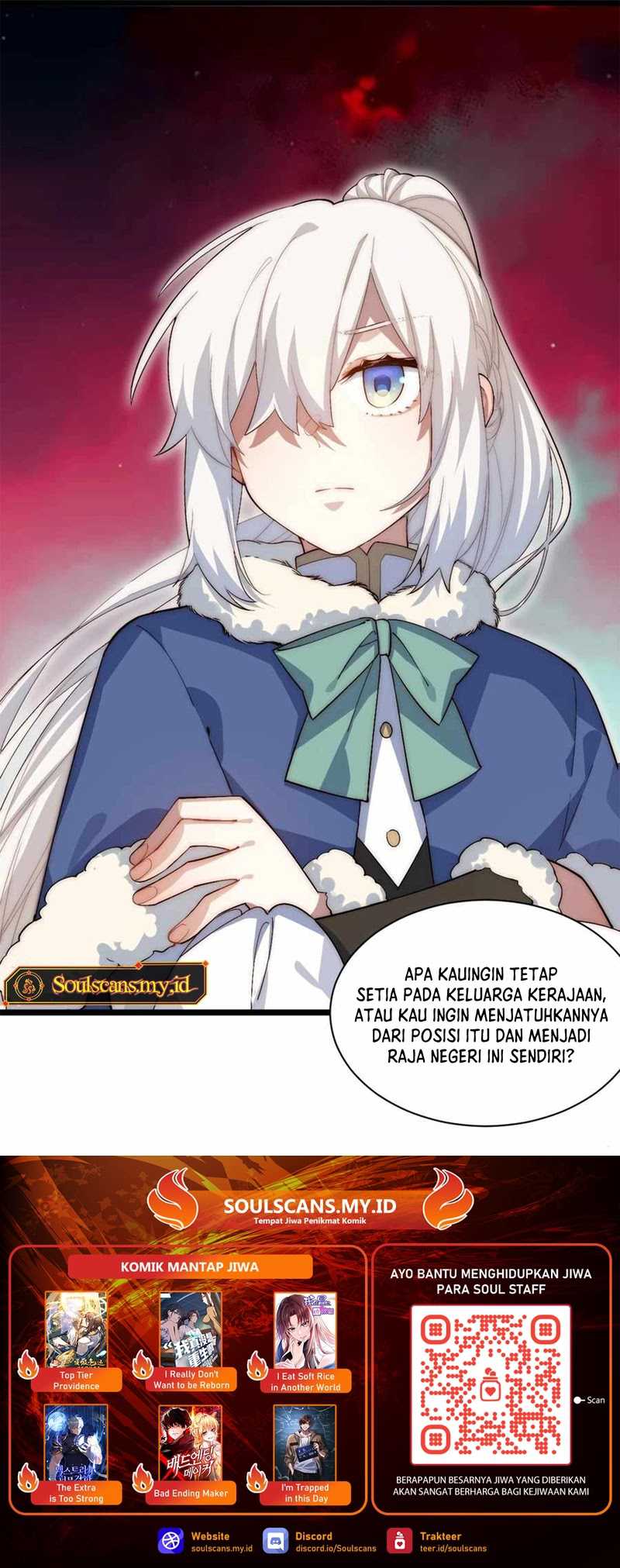 Halaman 66