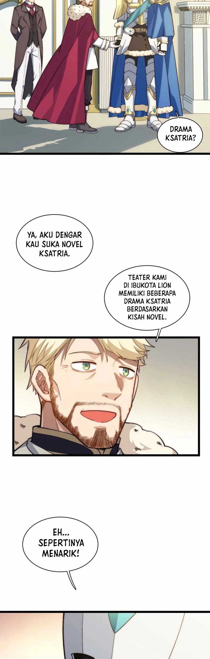 Halaman 42