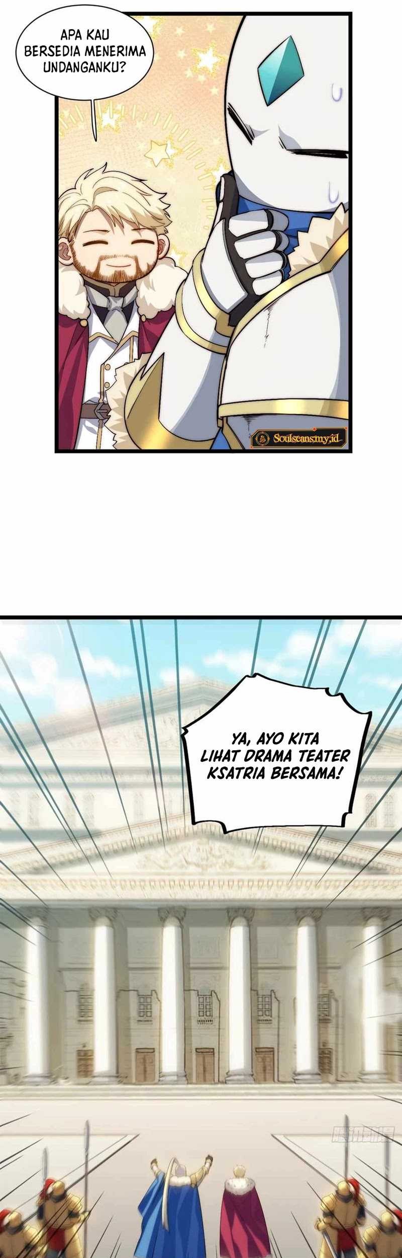 Halaman 44