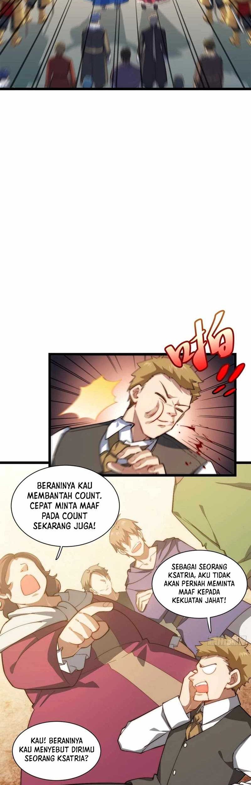 Halaman 45