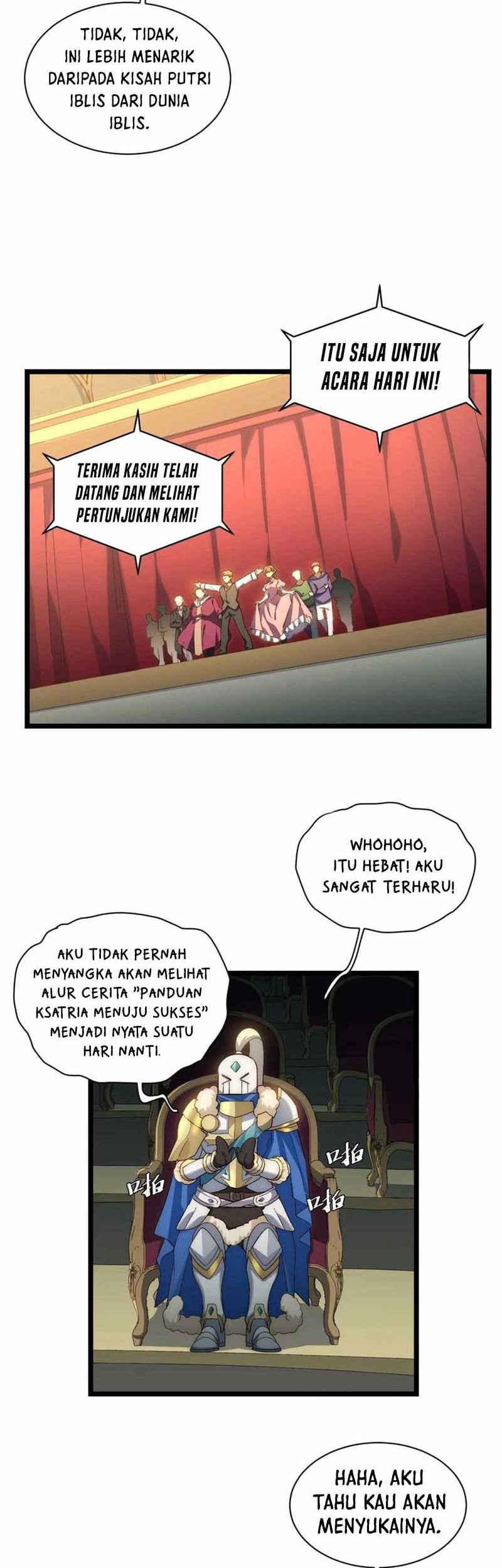 Halaman 48