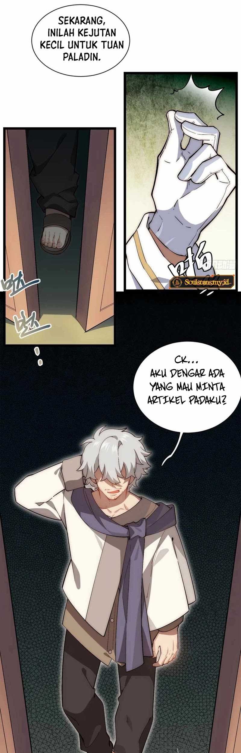 Halaman 50